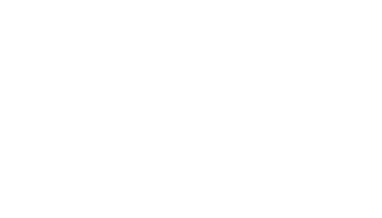 Peace of Mind Care Center