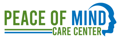 Peace of Mind Care Center